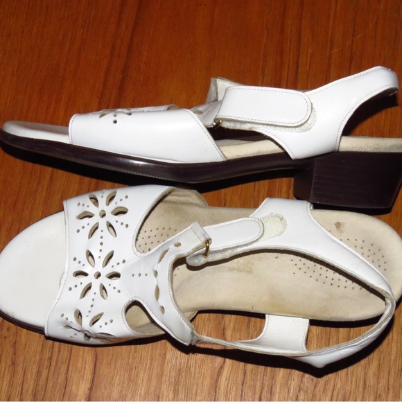 SAS Sandals Strap-On - Picture 3 of 3